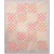Poets on the River Quilt Kit
