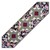 Elegant Table Runner