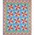 Spring Fantasy Quilt Kit