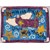 Dance With The Stars Hooking Pattern