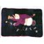A Triumphant Entrance  Pillow Pattern