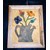 Wildflowers Pattern by Sew Unique