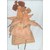 Flying Lessons Pattern