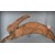 Leaping Bunny Pattern