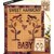 Sweet Harmony Pattern by Barbara Brackman & Karla Carney Menaugh
