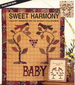 //images.homespunhearth.com/designers/sunflower/sweetharmony.jpg