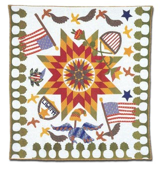 //images.homespunhearth.com/designers/terrythompson/cw007.jpg
