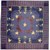 Northwoods Night Pattern