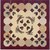 Sleigh Blanket Pattern by Touchwood Quilt Designs