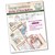 Garden of Verse Quilt Kit the Vintage Workshop