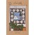 Snow Time Pattern by Whimsicals Quilts ~ Terri Degenkolb