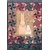 Christmas Cats Pattern by Whimsicals