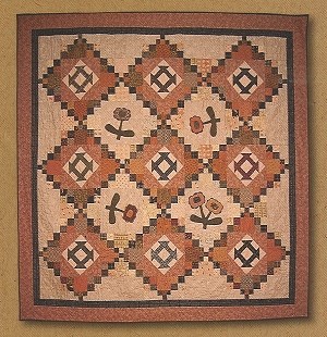 //images.homespunhearth.com/designers/whimsicals/128.jpg