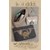 In a Clutch Pattern by Whimsicals Quilts ~ Terri Degenkolb