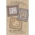 Inspirations Pattern by Whimsicals Quilts ~ Terri Degenkolb