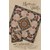 Bloomin' Spools Pattern by Whimsicals Quilts ~ Terri Degenkolb