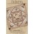 Flutterby Pattern by Whimsicals Quilts ~ Terri Degenkolb