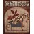 Cabin Fever Book