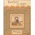 Pumpkins and Spice Book