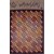Fireside Cozy Pattern by Whimsicals