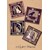 Folkart Seasons Pattern by Whimsicals