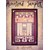 Homestead Sampler Book
