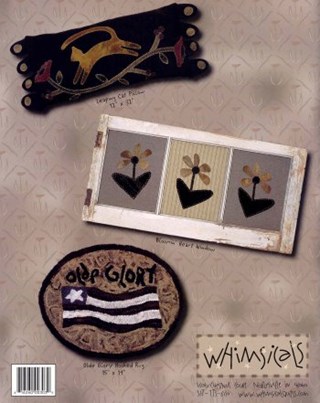 //images.homespunhearth.com/designers/whimsicals/pastimes2.jpg