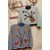 Pocketful of Whimsy Pattern by Whimsicals Designs