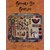 Sample the Seasons Book