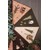 Country Tree Skirt Pattern by Whimsicals