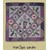 <i>Starlight Garden</i> Pattern by Whimsicals