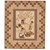 Harvest Garden Wall Hanging