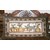 Row of Gourds Pillow Kit