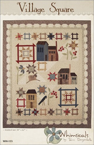 //images.homespunhearth.com/designers/whimsicals/wh155.jpg