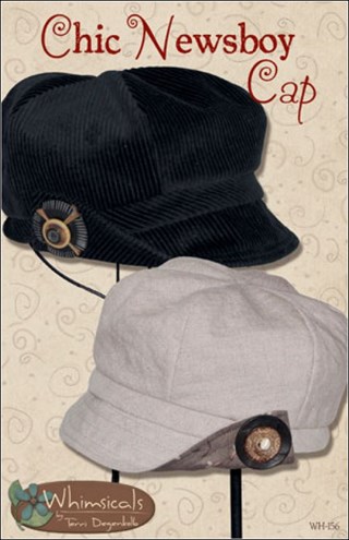 //images.homespunhearth.com/designers/whimsicals/wh156.jpg