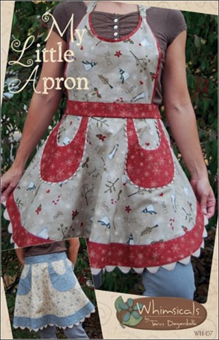 //images.homespunhearth.com/designers/whimsicals/wh157.jpg