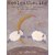 Woolgathering Book