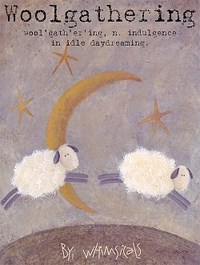 //images.homespunhearth.com/designers/whimsicals/woolgathering.jpg