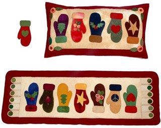 //images.homespunhearth.com/designers/wildthymes/103.jpg