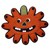Penny Pumpkin