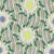 Color Splash Floral