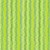 Color Splash Stripe