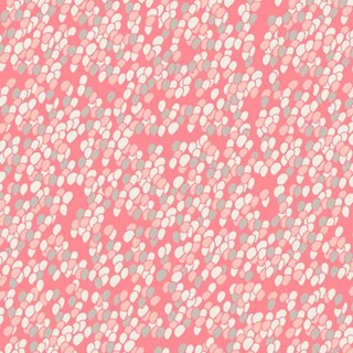 //images.homespunhearth.com/fabric/Art-Gallery-Fabrics/Coquette/AGCO9209.jpg