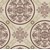 Dashing Roses - Florals Quilting Fabric ~ by Patricia Bravo for Art Gallery Fabrics