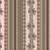 Dashing Roses - Florals Quilting Fabric ~ by Patricia Bravo for Art Gallery Fabrics