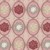 Dashing Roses - Medallions Quilting Fabric ~ by Patricia Bravo for Art Gallery Fabrics