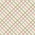 Dashing Roses - Medallions Quilting Fabric ~ by Patricia Bravo for Art Gallery Fabrics