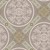 Dashing Roses - Florals Quilting Fabric ~ by Patricia Bravo for Art Gallery Fabrics