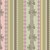 Dashing Roses - Florals Quilting Fabric ~ by Patricia Bravo for Art Gallery Fabrics