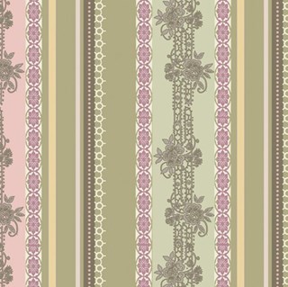 //images.homespunhearth.com/fabric/Art-Gallery-Fabrics/Dashing-Roses/dr-403.jpg